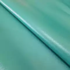 Lona Vinilica Rayada Para Toldos Rojo x metro - Casa Gelber