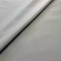 Cuerina Bufalo Gris - comprar online