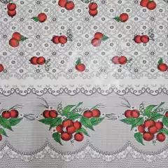 Imagen de Mantel Termico x Metro