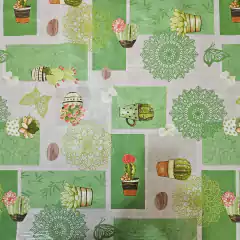 Mantel Termico x Metro - comprar online