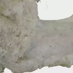 Algodón Blanco x 10kg - Casa Gelber