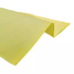 Placa de Goma Espuma de 0,5cm x 2 x 1m Densidad 18kg