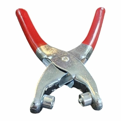 Pinza Para Ojalillos en internet