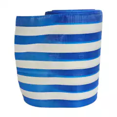 Loneta Reposera Reforzada - Casa Gelber