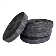 Cincha Verde Nylon 3cm en internet