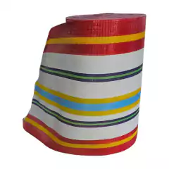 Loneta Reposera Reforzada en internet