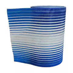 Loneta Reposera Reforzada - tienda online