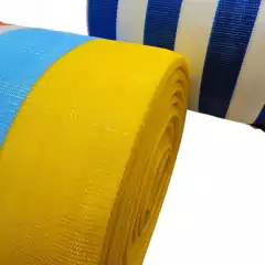 Imagen de Loneta Reposera Reforzada