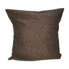 Fundas Para Almohadones 40x40 Chenille en internet