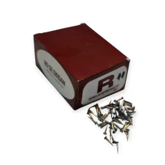 Semillas en internet