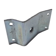 Herraje inclinado Para Pata Torneada en internet