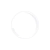 100 Blanco French - comprar online