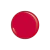 115 Mystery Red - comprar online