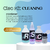 Cleo Kit CLEANING - comprar online