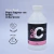Clarificador de esmalte Gel uv/led x250ml - comprar online