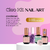 Cleo Kit NAIL ART - comprar online