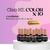 Cleo Kit COLOR x 10 unidades - comprar online