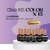 Cleo Kit COLOR x 15 unidades - comprar online