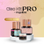 Cleo Kit PRO