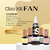 Cleo Kit FAN - comprar online