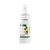 CARING - Emulsión Ultra Hidratante x 375 ml.