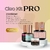 Cleo Kit PRO - comprar online