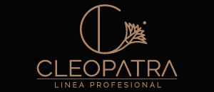 Cleopatra Profesional