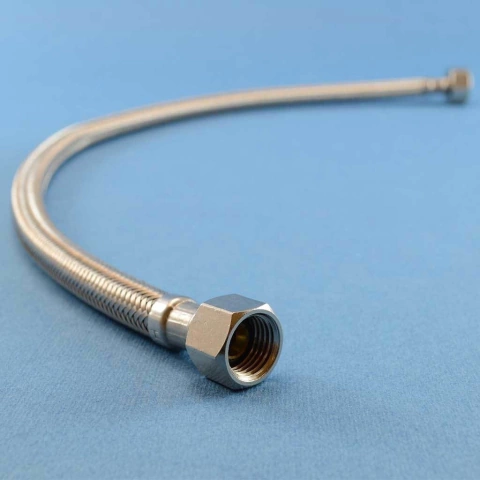 Flexible Mallado FENIX