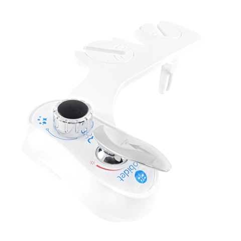 Neobidet FENIX - comprar online