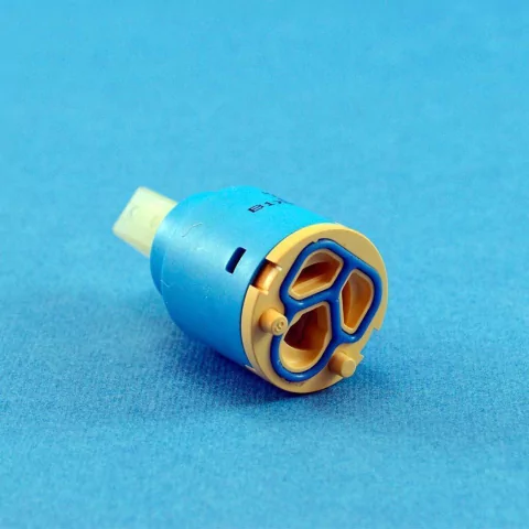 Cartucho Monocomando Fenix