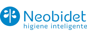 Neobidet