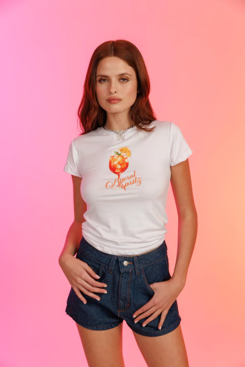 SHORT LIMON - comprar online