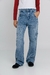 JEANS CARGO HOLLYWOOD - comprar online