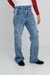 JEANS CARGO HOLLYWOOD en internet