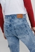 JEANS CARGO HOLLYWOOD - tienda online