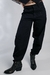 JEANS BAGGY CAMERUN (NEGRO) en internet