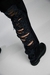 JEANS RECTO ROCKER en internet
