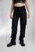 JEANS RECTO ROCKER - comprar online