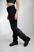 JEANS RECTO ROCKER