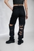 JEANS RECTO ROCKER - ROCK JEANS