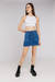 FALDA BLOWER - comprar online