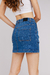 FALDA BLOWER