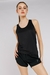 MUSCULOSA SELENE - comprar online