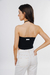 STRAPLESS NARANJO en internet