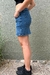 MINI DENIM FRESA en internet