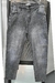 JEANS MOM MERCURIO