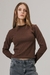POLERA BASICA BOP - ROCK JEANS