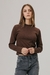 POLERA BASICA BOP - tienda online