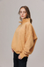 BUZO TIERRA - comprar online