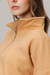 BUZO TIERRA - comprar online